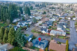 5847 Cobalt Lp SE, Salem, OR 97306 - Photo 11