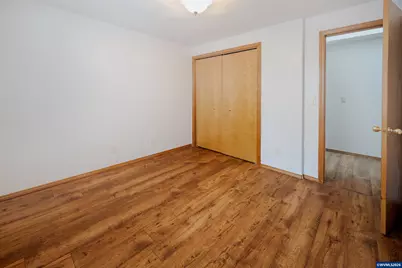 5847 Cobalt Lp SE, Salem, OR 97306 - Photo 39