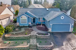 5847 Cobalt Lp SE, Salem, OR 97306 - Photo 1
