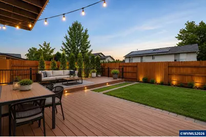 2069 Flag Stone Ct N, Keizer, OR 97303 - Photo 45