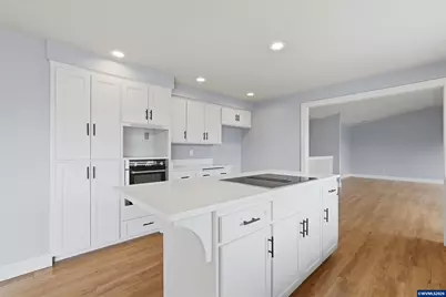 2069 Flag Stone Ct N, Keizer, OR 97303 - Photo 13
