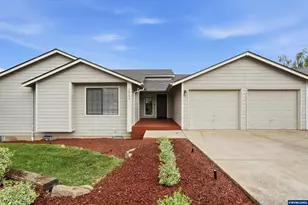 2069 Flag Stone Ct N, Keizer, OR 97303 - Photo 1