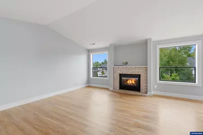 2069 Flag Stone Ct N, Keizer, OR 97303 - Photo 9