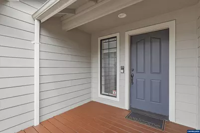 2069 Flag Stone Ct N, Keizer, OR 97303 - Photo 3