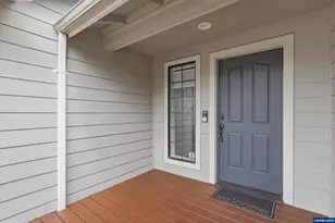2069 Flag Stone Ct N, Keizer, OR 97303 - Photo 3
