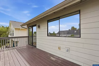 2069 Flag Stone Ct N, Keizer, OR 97303 - Photo 45