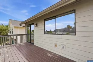 2069 Flag Stone Ct N, Keizer, OR 97303 - Photo 45