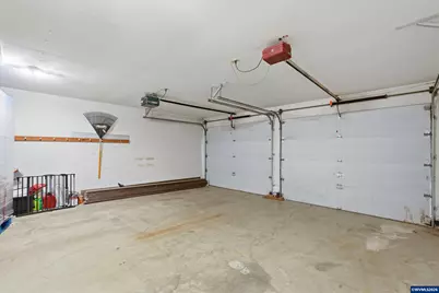 2069 Flag Stone Ct N, Keizer, OR 97303 - Photo 41