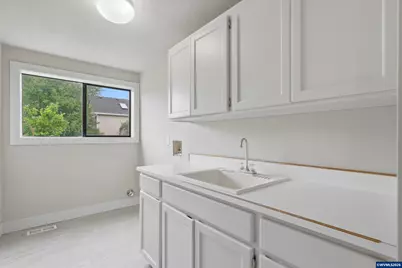 2069 Flag Stone Ct N, Keizer, OR 97303 - Photo 31