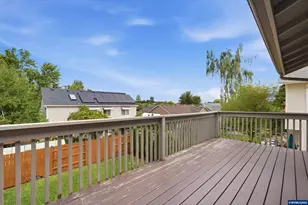 2069 Flag Stone Ct N, Keizer, OR 97303 - Photo 43