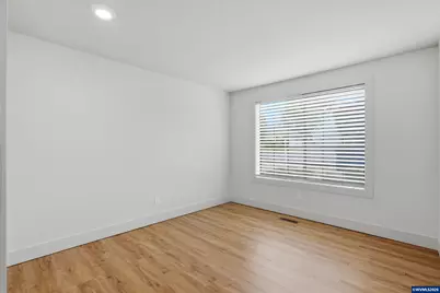 2069 Flag Stone Ct N, Keizer, OR 97303 - Photo 29