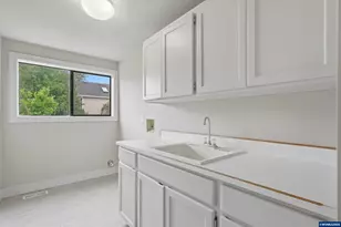 2069 Flag Stone Ct N, Keizer, OR 97303 - Photo 33