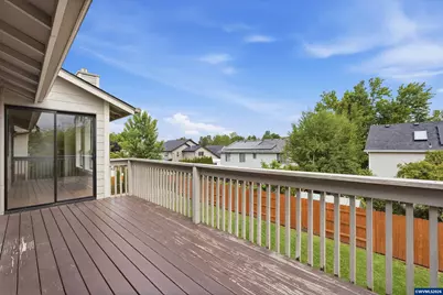 2069 Flag Stone Ct N, Keizer, OR 97303 - Photo 43