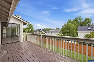 2069 Flag Stone Ct N, Keizer, OR 97303 - Photo 43