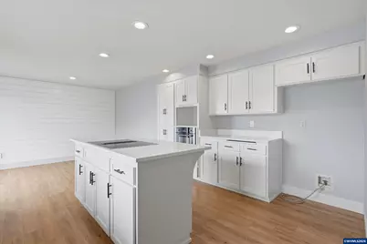 2069 Flag Stone Ct N, Keizer, OR 97303 - Photo 15
