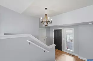 2069 Flag Stone Ct N, Keizer, OR 97303 - Photo 19