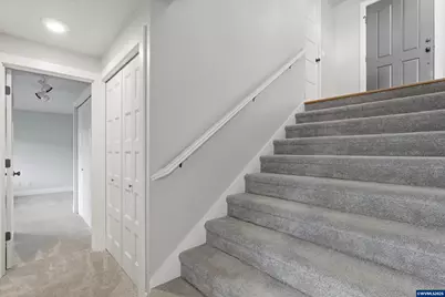 2069 Flag Stone Ct N, Keizer, OR 97303 - Photo 31