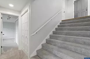 2069 Flag Stone Ct N, Keizer, OR 97303 - Photo 31