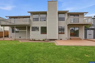 2069 Flag Stone Ct N, Keizer, OR 97303 - Photo 49