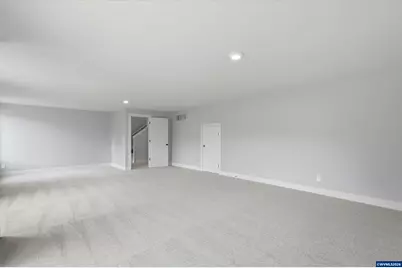 2069 Flag Stone Ct N, Keizer, OR 97303 - Photo 39