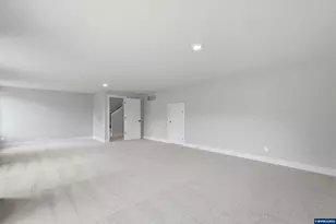 2069 Flag Stone Ct N, Keizer, OR 97303 - Photo 39