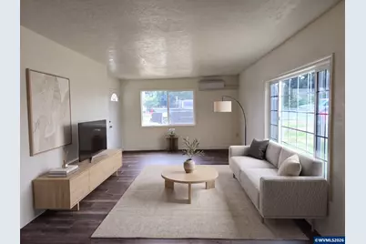 4490 Center St NE, Salem, OR 97301 - Photo 5