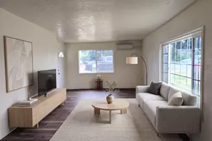 4490 Center St NE, Salem, OR 97301 - Photo 5