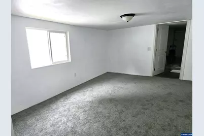4490 Center St NE, Salem, OR 97301 - Photo 19