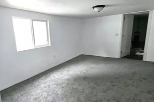 4490 Center St NE, Salem, OR 97301 - Photo 19