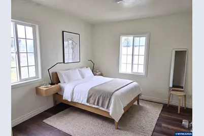 4490 Center St NE, Salem, OR 97301 - Photo 23