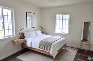 4490 Center St NE, Salem, OR 97301 - Photo 23