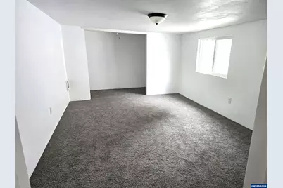 4490 Center St NE, Salem, OR 97301 - Photo 21