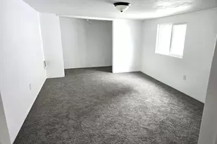 4490 Center St NE, Salem, OR 97301 - Photo 21