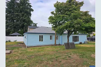 4490 Center St NE, Salem, OR 97301 - Photo 27