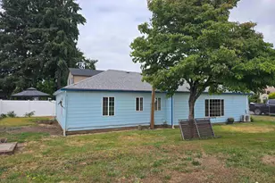 4490 Center St NE, Salem, OR 97301 - Photo 27