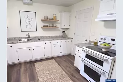 4490 Center St NE, Salem, OR 97301 - Photo 9