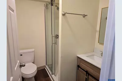 4490 Center St NE, Salem, OR 97301 - Photo 17