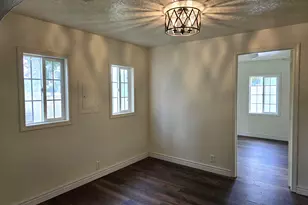 4490 Center St NE, Salem, OR 97301 - Photo 13