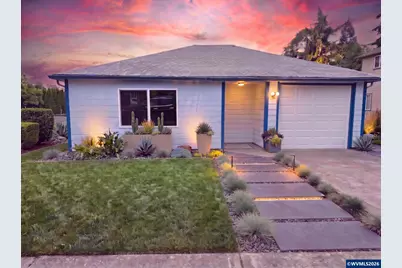 4490 Center St NE, Salem, OR 97301 - Photo 1