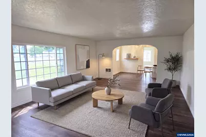 4490 Center St NE, Salem, OR 97301 - Photo 3
