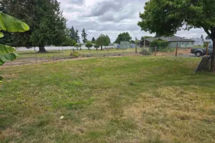 4490 Center St NE, Salem, OR 97301 - Photo 31