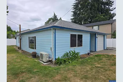 4490 Center St NE, Salem, OR 97301 - Photo 29