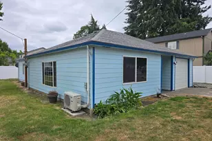 4490 Center St NE, Salem, OR 97301 - Photo 29