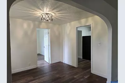 4490 Center St NE, Salem, OR 97301 - Photo 15