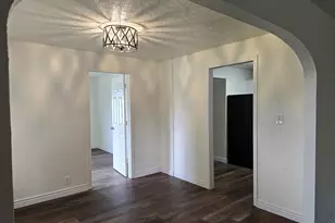4490 Center St NE, Salem, OR 97301 - Photo 15