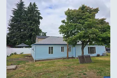 4490 Center St NE, Salem, OR 97301 - Photo 29