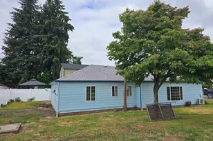 4490 Center St NE, Salem, OR 97301 - Photo 29