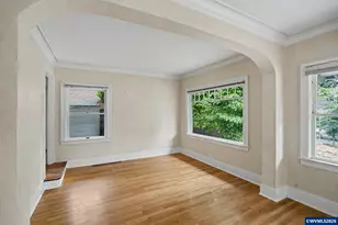 749 Liberty St SE, Salem, OR 97301 - Photo 7