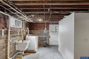 749 Liberty St SE, Salem, OR 97301 - Photo 35