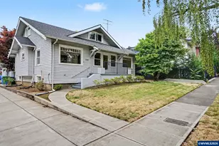 749 Liberty St SE, Salem, OR 97301 - Photo 3